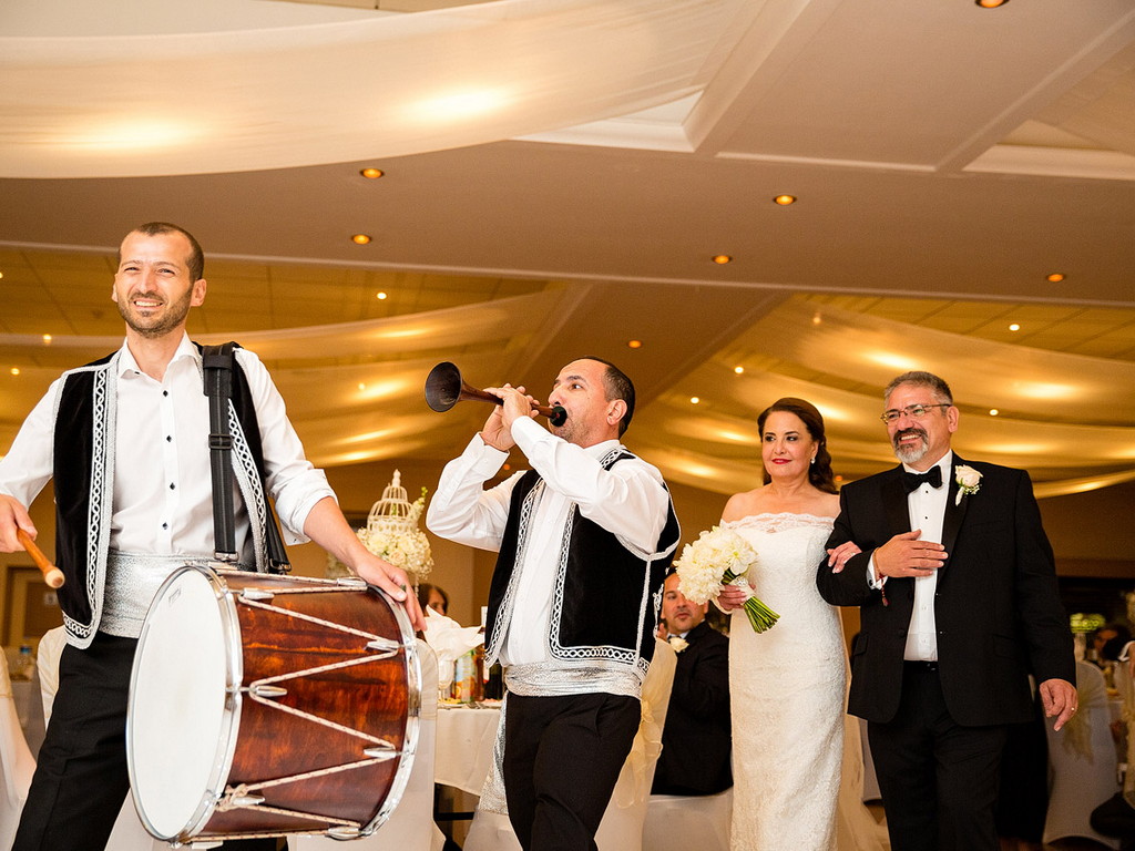 Kayseri Bünyan Davul Zurna Ekibi Kiralama